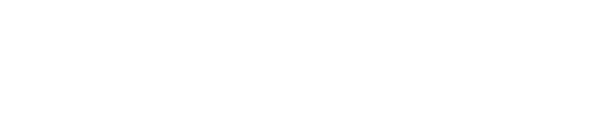 R.G.D. Carta & Affini