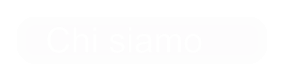 Chi siamo