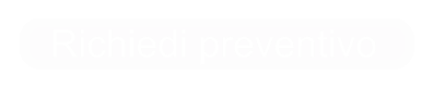 Richiedi preventivo