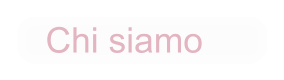 Chi siamo