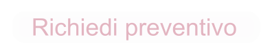 Richiedi preventivo