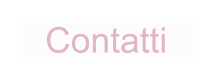 Contatti