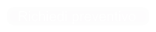 Richiedi preventivo
