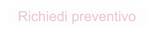 Richiedi preventivo