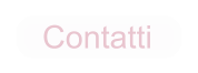 Contatti