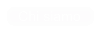 Chi siamo