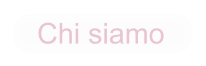 Chi siamo